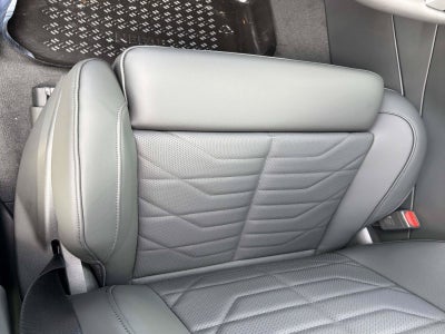 2027 BMW X5 40 xDrive