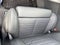 2027 BMW X5 40 xDrive