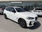 2022 BMW X3 M40i