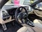 2022 BMW X3 M40i
