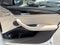 2022 BMW X3 M40i