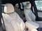 2022 BMW X3 M40i
