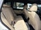 2022 BMW X3 M40i