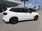2022 BMW X3 M40i