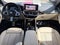 2022 BMW X3 M40i