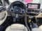 2022 BMW X3 M40i