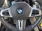 2022 BMW X3 M40i
