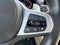 2022 BMW X3 M40i