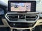 2022 BMW X3 M40i