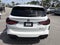 2022 BMW X3 M40i