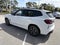 2022 BMW X3 M40i