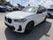 2022 BMW X3 M40i