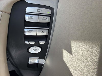 2022 BMW X3 M40i