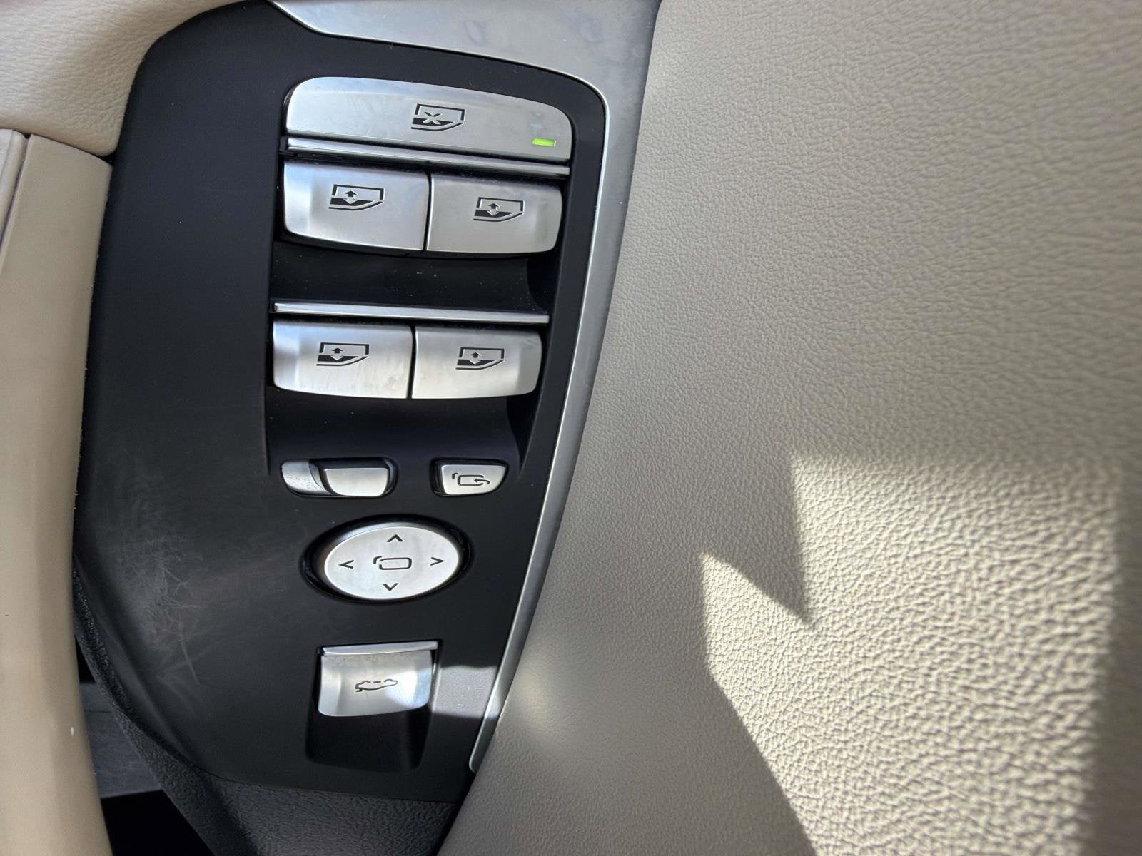 2022 BMW X3 M40i