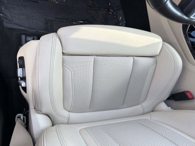 2022 BMW X3 M40i
