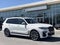 2022 BMW X7 M50i
