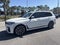 2022 BMW X7 M50i
