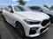 2021 BMW X6 xDrive40i