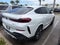 2021 BMW X6 xDrive40i