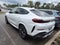 2021 BMW X6 xDrive40i