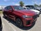 2023 BMW X6 M50i