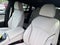 2023 BMW X6 M50i