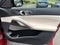 2023 BMW X6 M50i