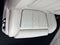 2023 BMW X6 M50i