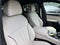 2023 BMW X6 M50i