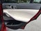 2023 BMW X6 M50i