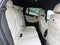 2023 BMW X6 M50i