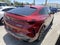 2023 BMW X6 M50i