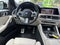 2023 BMW X6 M50i