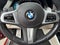 2023 BMW X6 M50i
