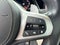 2023 BMW X6 M50i
