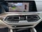 2023 BMW X6 M50i