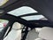 2023 BMW X6 M50i