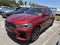 2023 BMW X6 M50i
