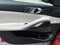2023 BMW X6 M50i