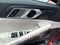 2023 BMW X6 M50i