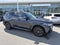 2022 BMW X5 M50i