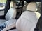 2022 BMW X5 M50i
