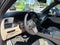 2022 BMW X5 M50i