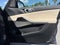 2022 BMW X5 M50i