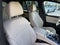 2022 BMW X5 M50i