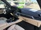 2022 BMW X5 M50i