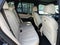 2022 BMW X5 M50i