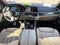 2022 BMW X5 M50i