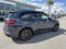 2022 BMW X5 M50i