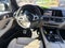 2022 BMW X5 M50i